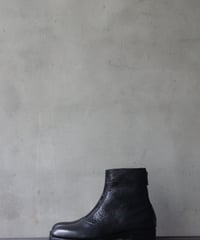 formeフォルメ/ Wrister Class x Break lambバックジップ / fo-26015(ff-149)