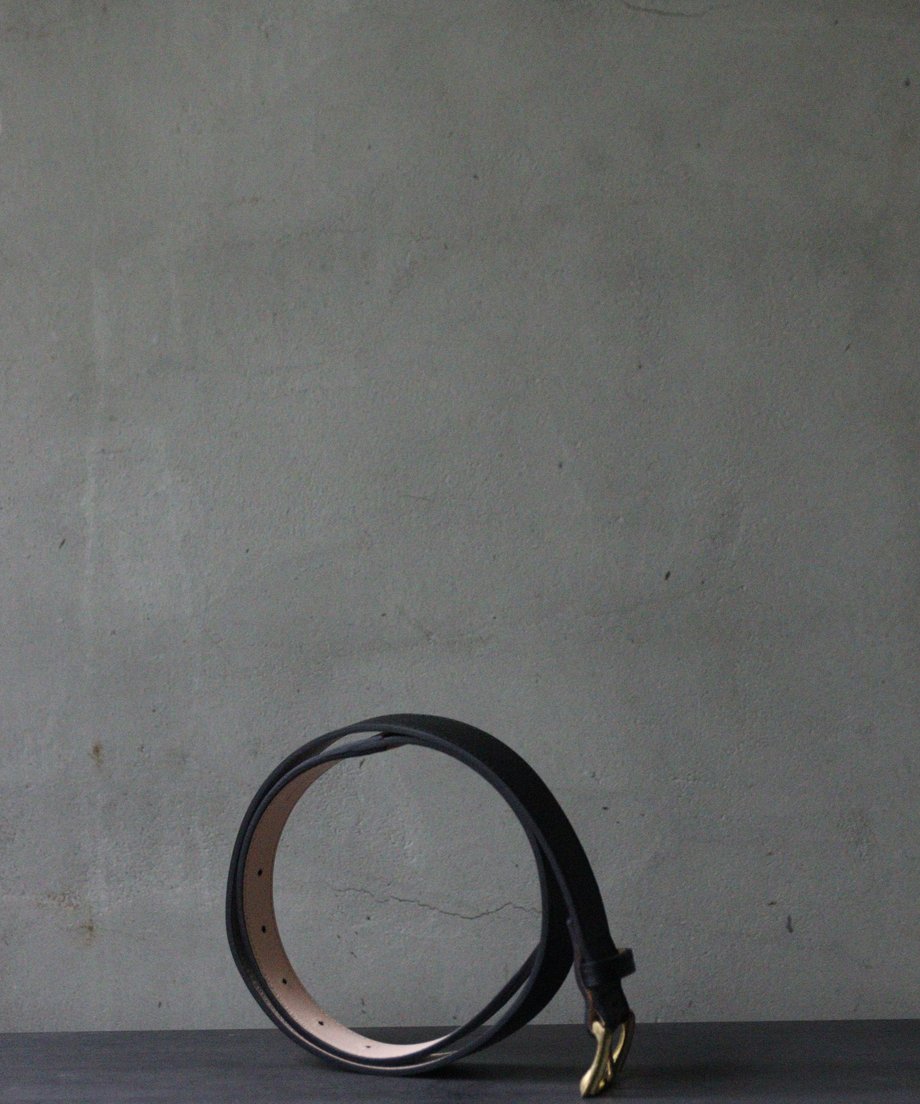 6ac1ecaf0f67980fdc46f4b1