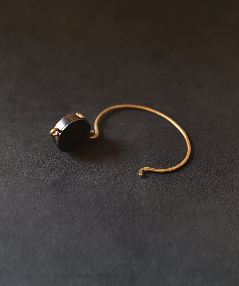6a8d2098c774eb10f669264e