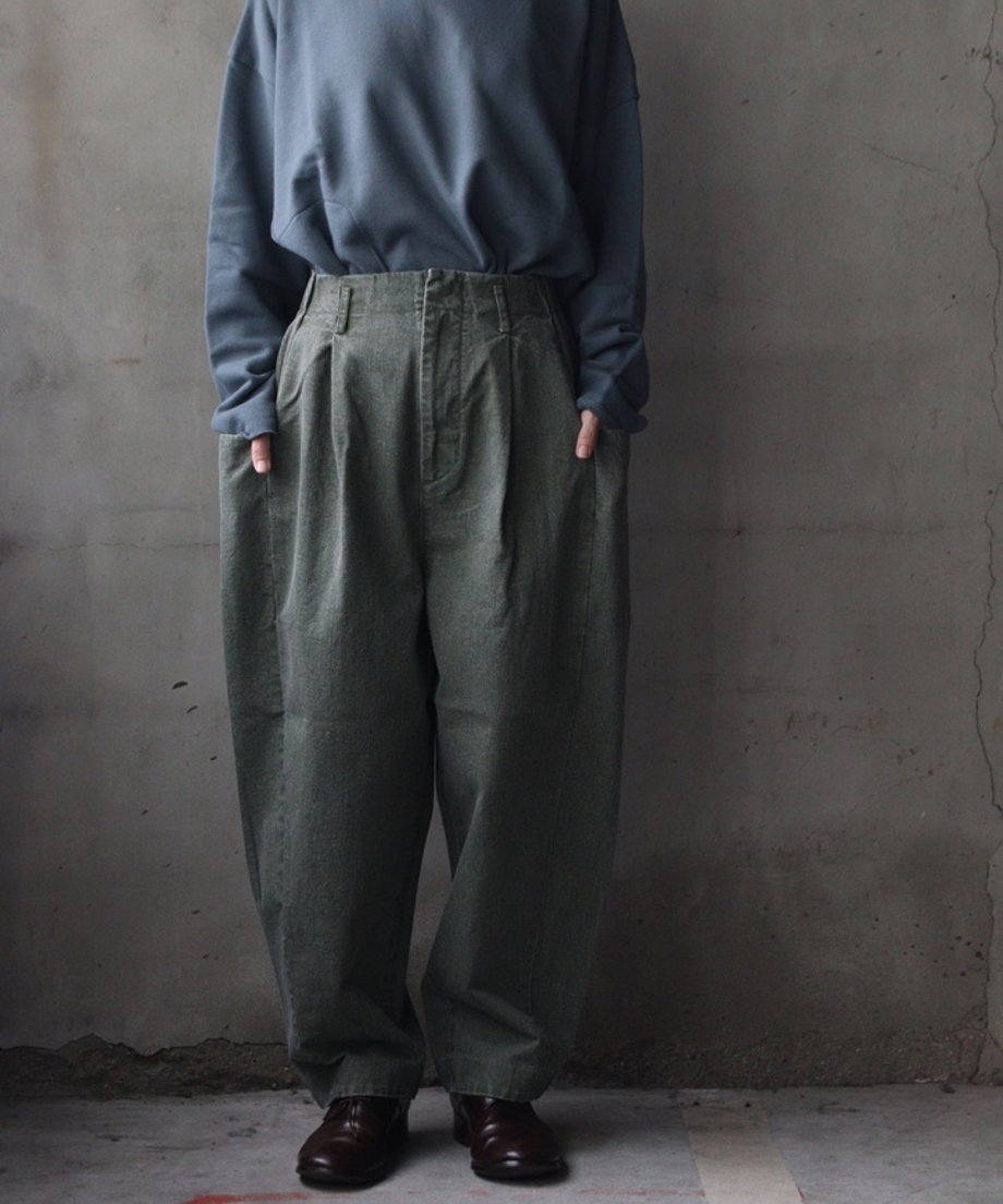 6aa50eb3d467af72b417fecd
