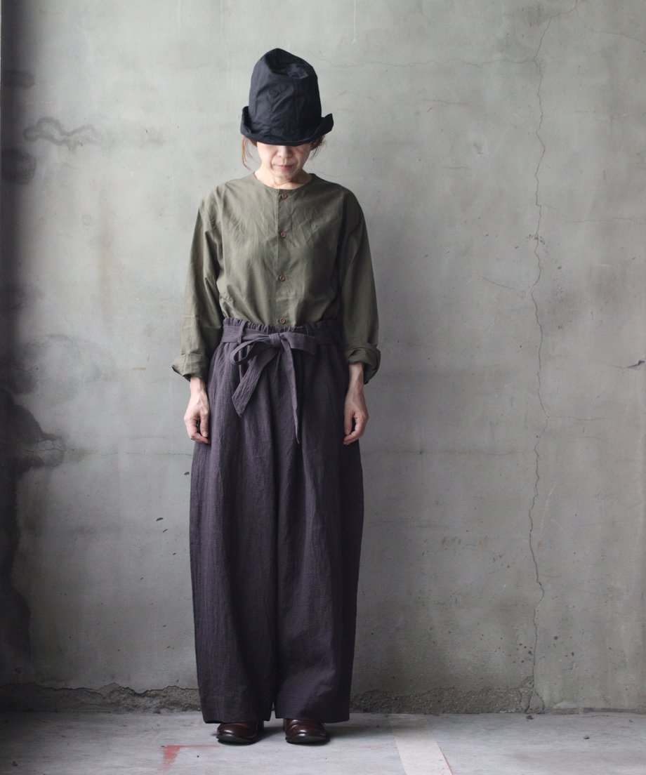 6a90086413edcc2cf1b9b15d