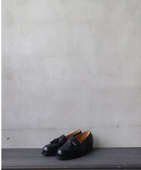 formeフォルメ/ Walter shoes Siena goodyear / fo-26012(ff-145)