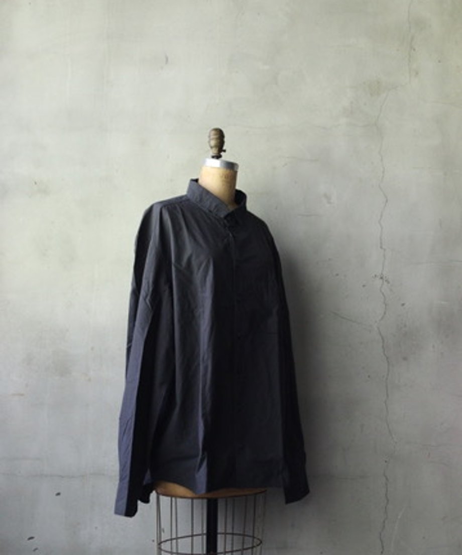 6a8965a02dbf2b75733631db