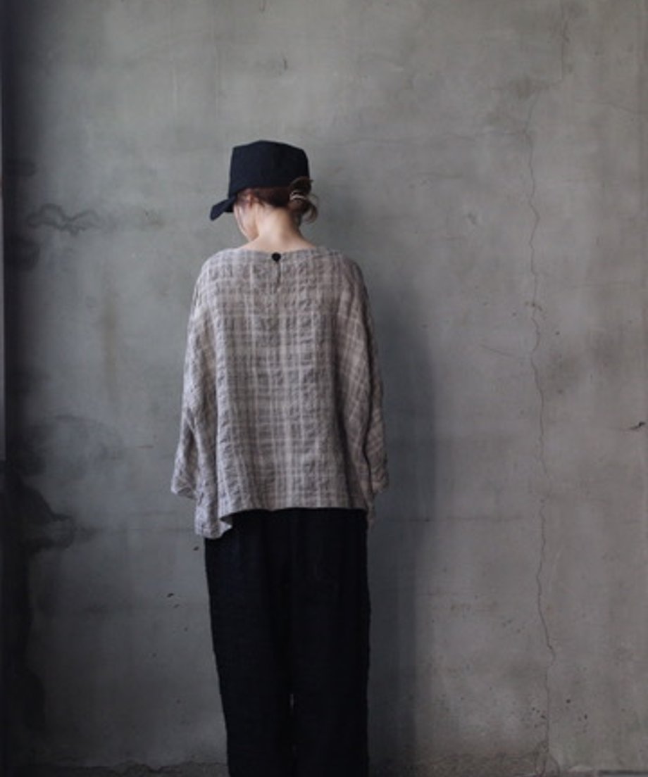 6acdf80d3164f6c6d2c0099e