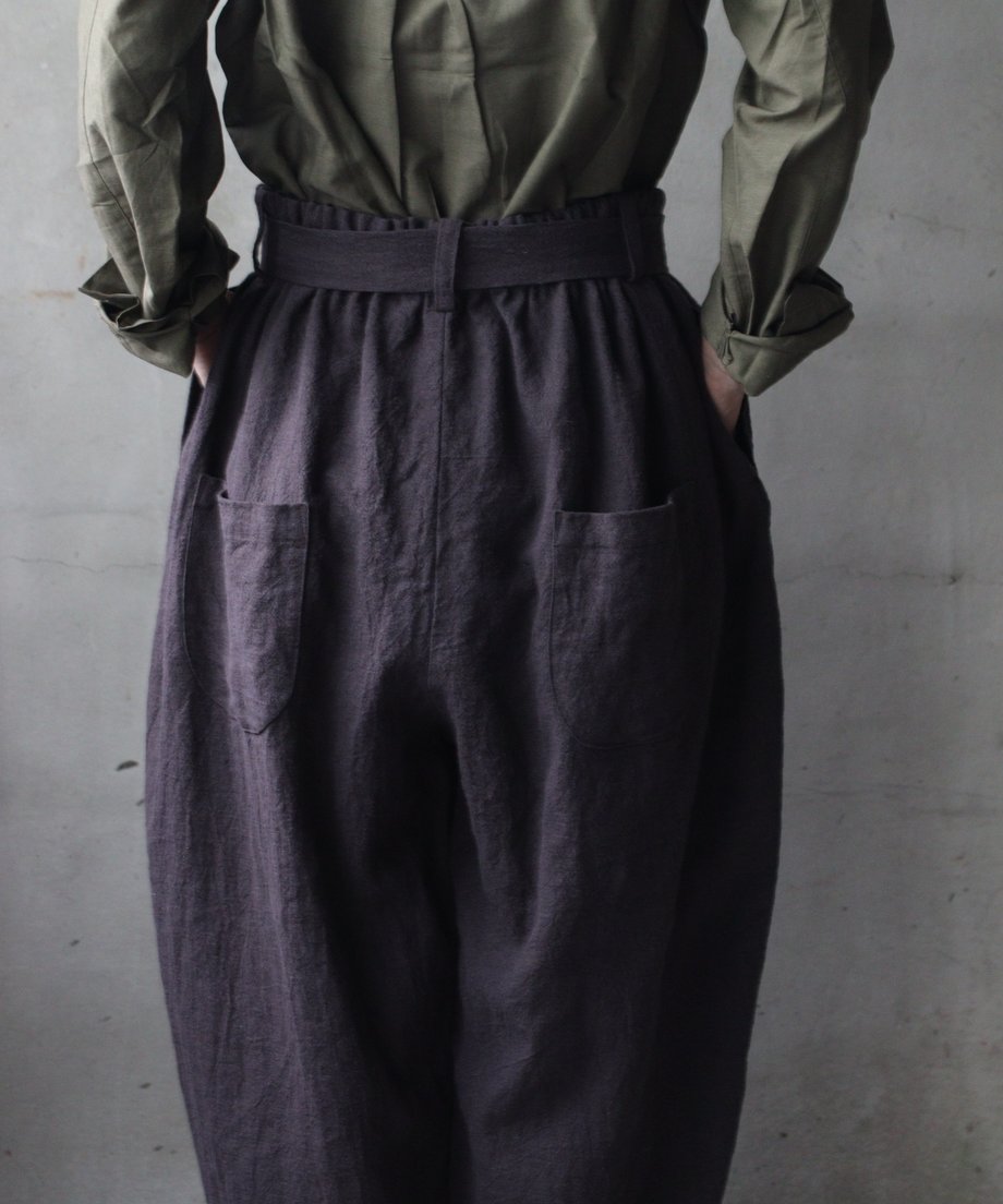 6a90058e85f6341a762351a0
