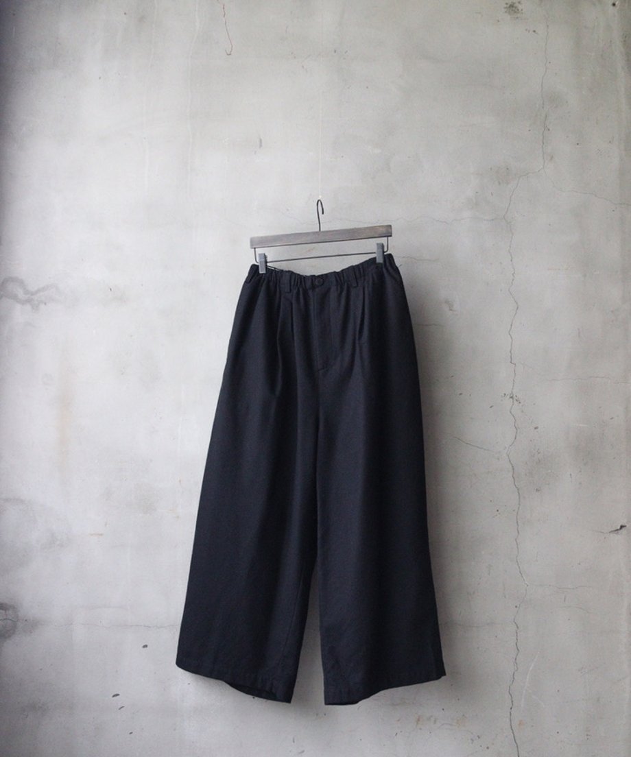 6ad5d44046ff8227eb78252a