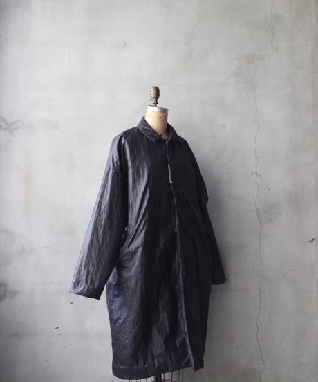 Dulcamara ドゥルカマラ / パデッドBIG CT UNISEX / dl-26024(D226-C407)