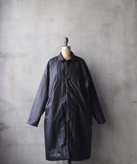 Dulcamara ドゥルカマラ / パデッドBIG CT UNISEX / dl-26024(D226-C407)