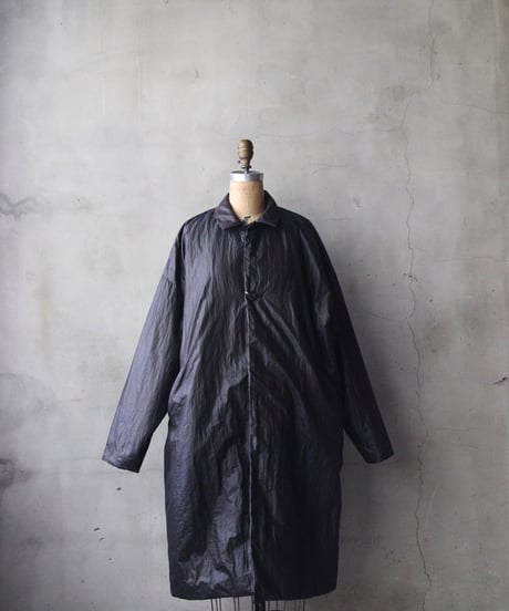 Dulcamara ドゥルカマラ / パデッドBIG CT UNISEX / dl-26024(D226-C407)