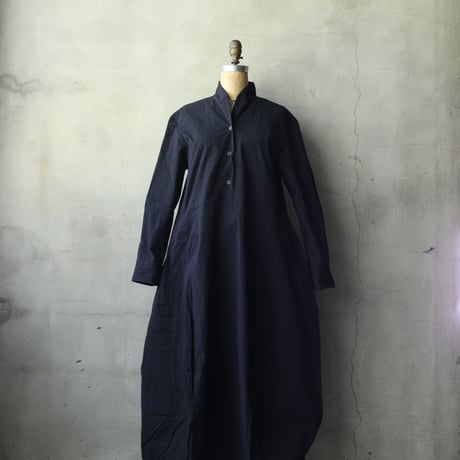 バーグファベル | STORES