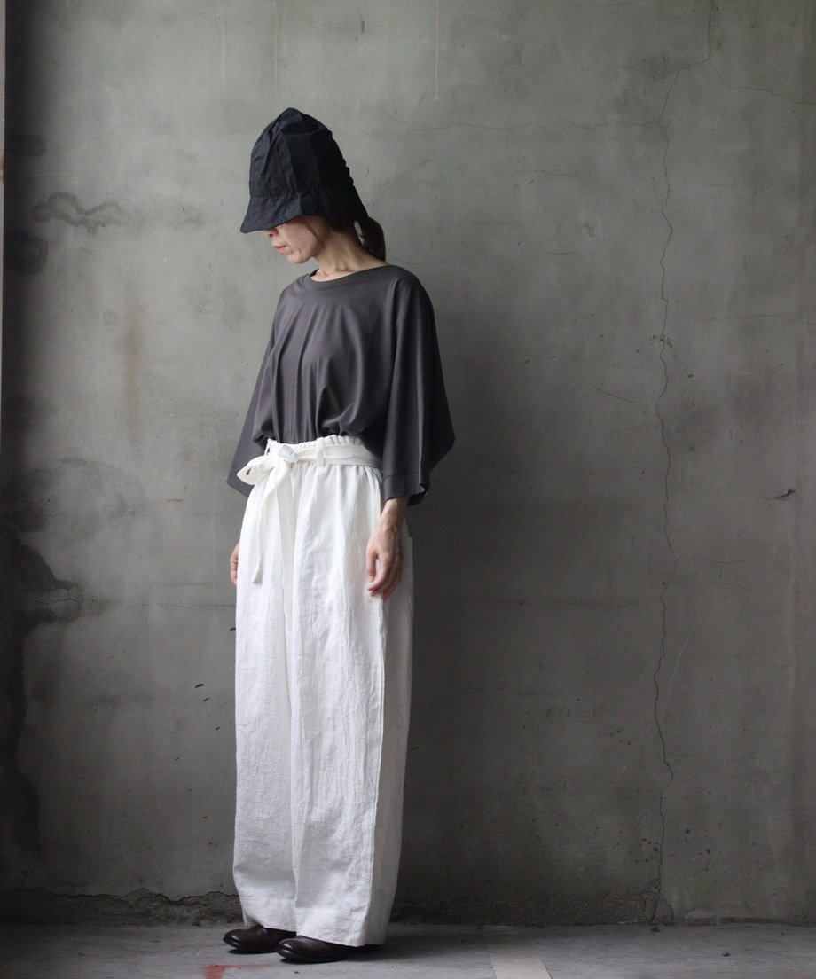 6a910670b859d31a07ed64d3