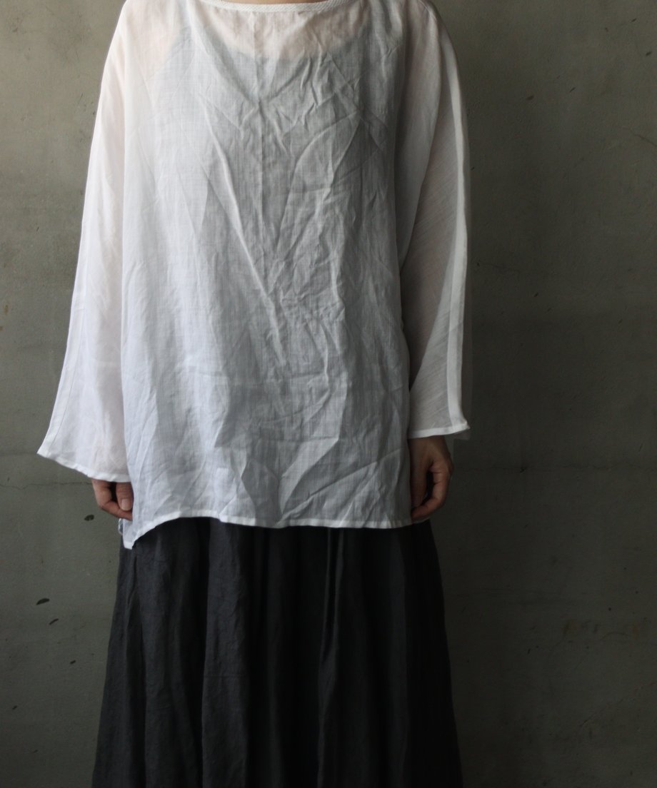 6a61c5498116d51035bbd7ac