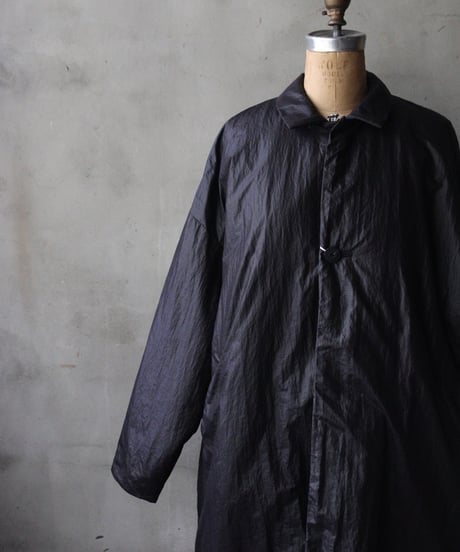 Dulcamara ドゥルカマラ / パデッドBIG CT UNISEX / dl-26024(D226-C407)