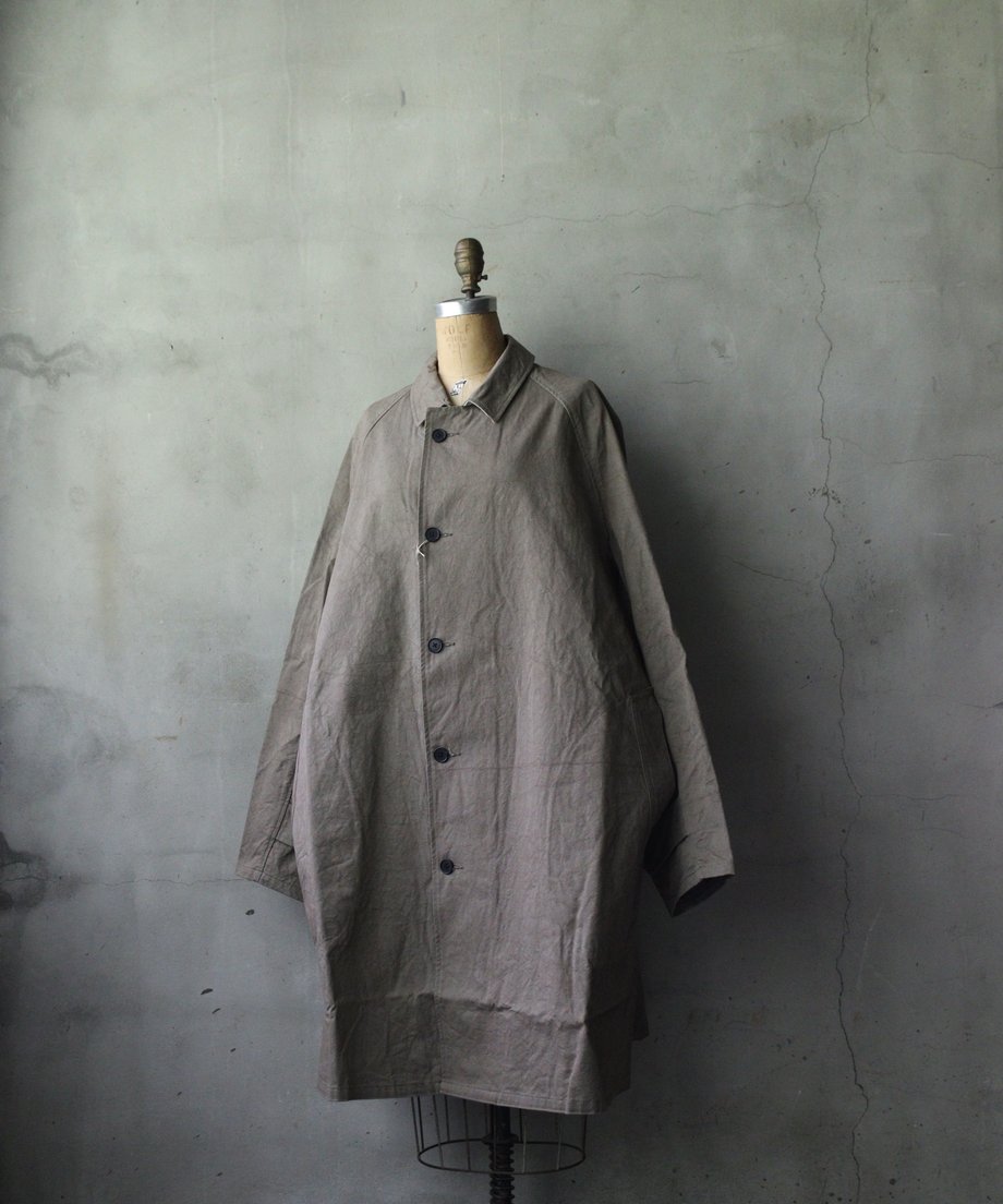 6a8419ab7570b1063c1f34dd