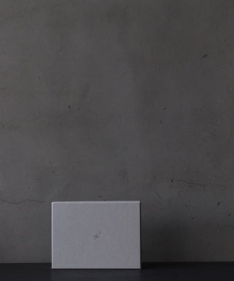 formeフォルメ / Serpentine calf Short wallet 財布 / fo-26019(fip-26)