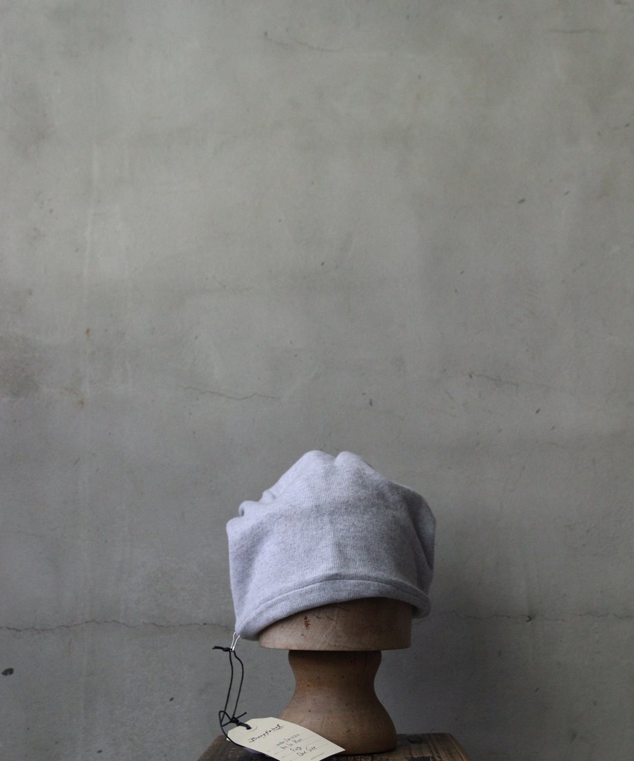 6a895e744b9bca36c336714c