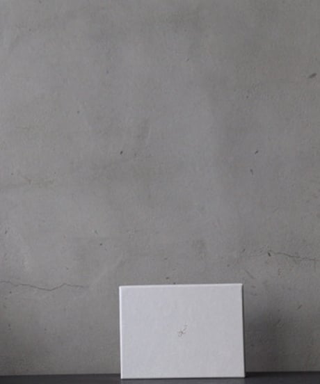 formeフォルメ / Sully x DOUBLE Short wallet 財布 / fo-26020(fip-26)
