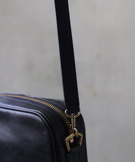 formeフォルメ/ MARCELL Siena bag鞄 / fo-26014(fb-2)