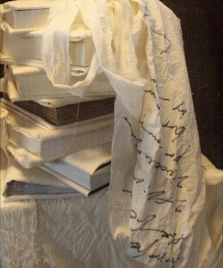 New in ... Cavalier Meiko Takahashi “ Journal ” '2026-27collection