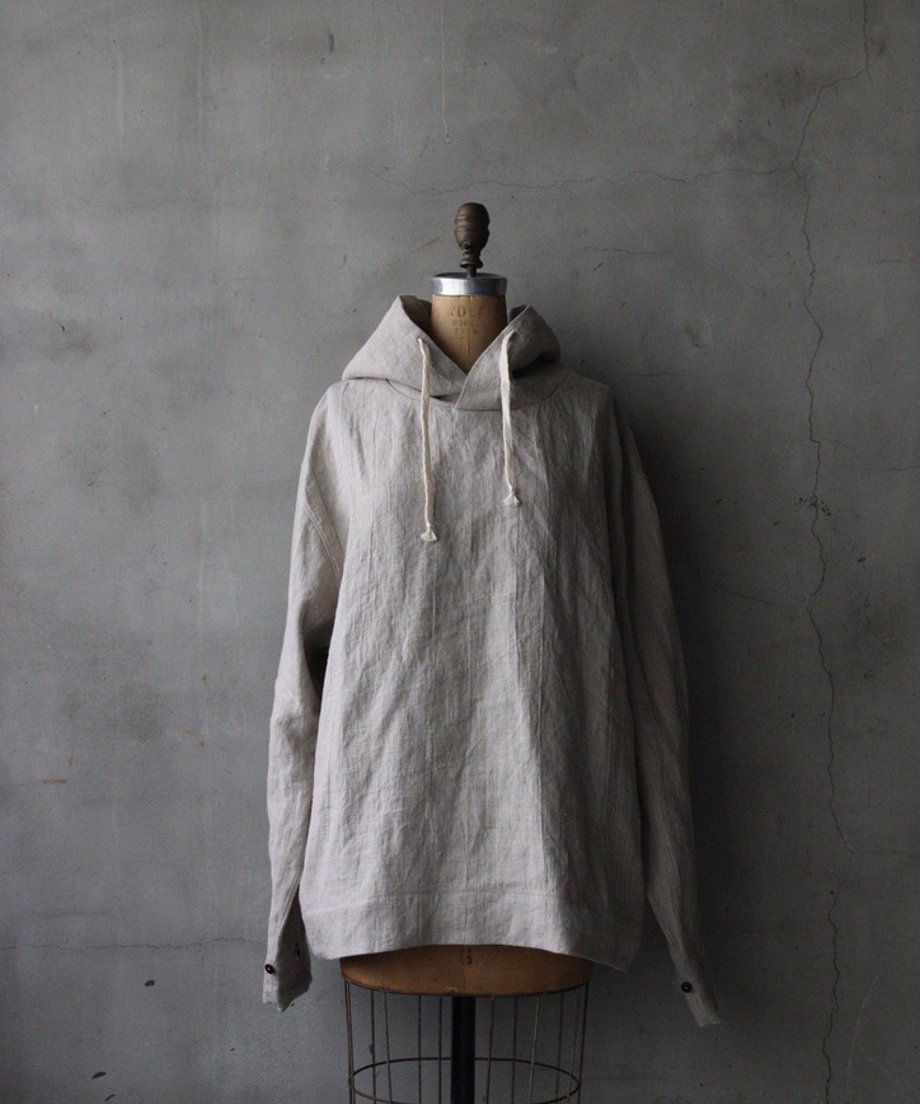 6adf189b288fe31cb53d4d4f