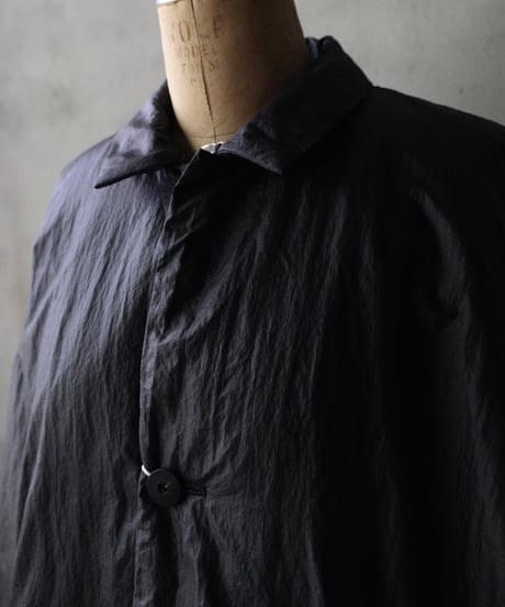 Dulcamara ドゥルカマラ / パデッドBIG CT UNISEX / dl-26024(D226-C407)