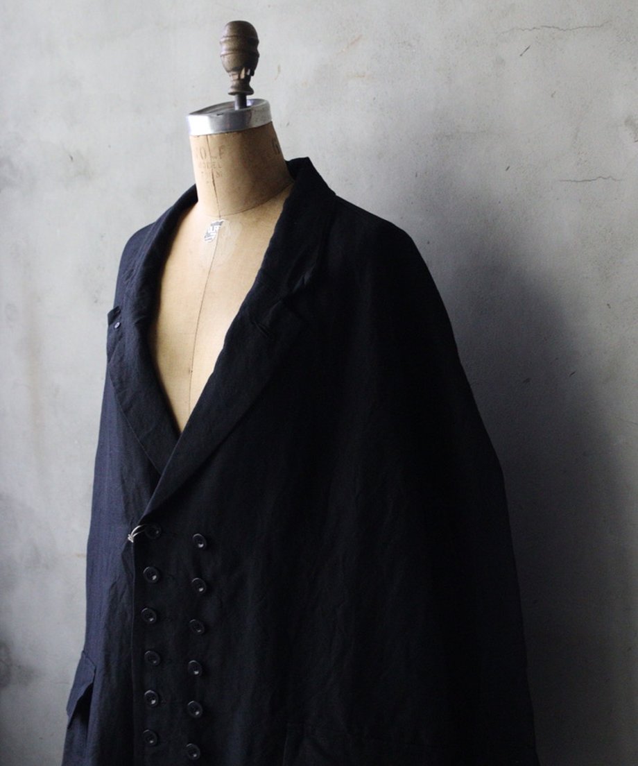 6a9d2fcb916d260ff80deb56