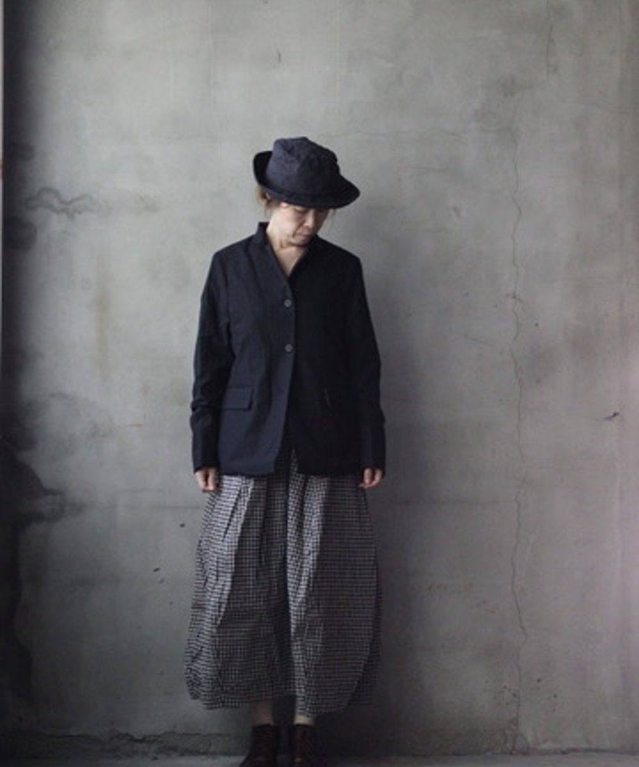 6a8ab7b1f55a301a425664b9