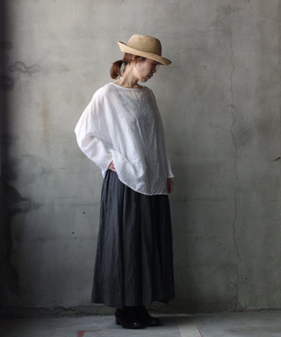 6a61c5498116d51035bbd7ac