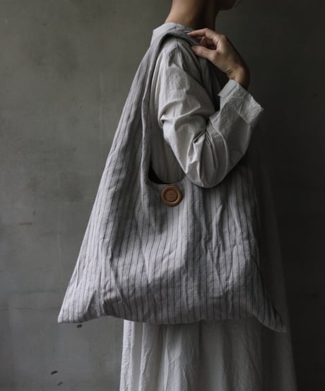 cavane キャヴァネ / Triangle Bagバッグ/ ca-26140