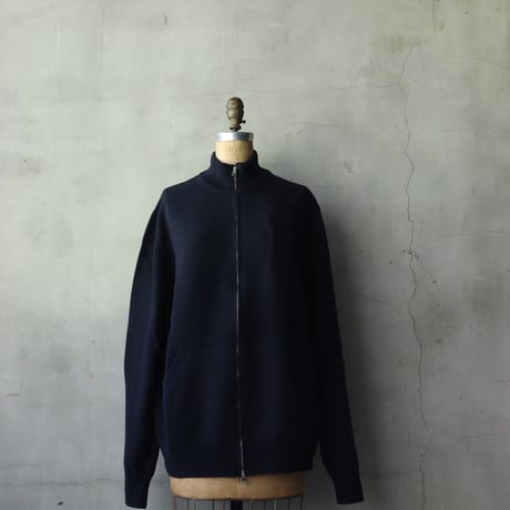 bergfabel | STORES