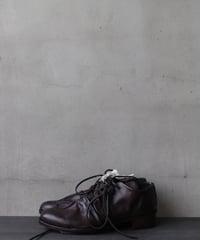 Atelier Inscrireアトリエ インスクリール / VICTOR SHOES靴 / At-26017