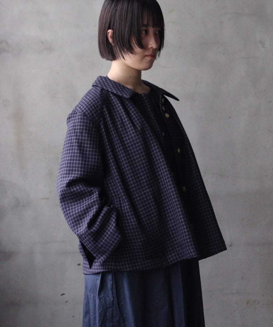 6addc81708f2a5b51febef96