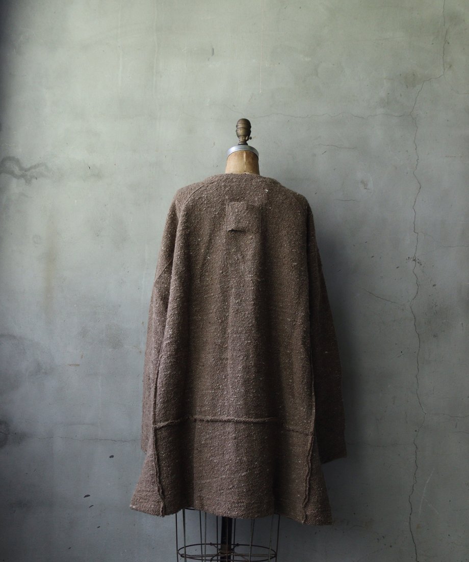 6a9d1580ce75b20b6b867790