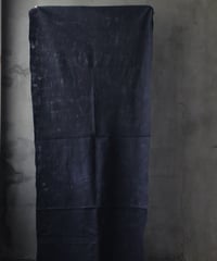 SILVANA MANETTI シルヴァナ マネッティ / SCARF " PAINTING300 " / ca-26002