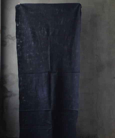 SILVANA MANETTI シルヴァナ マネッティ / SCARF " PAINTING300 " / ca-26002