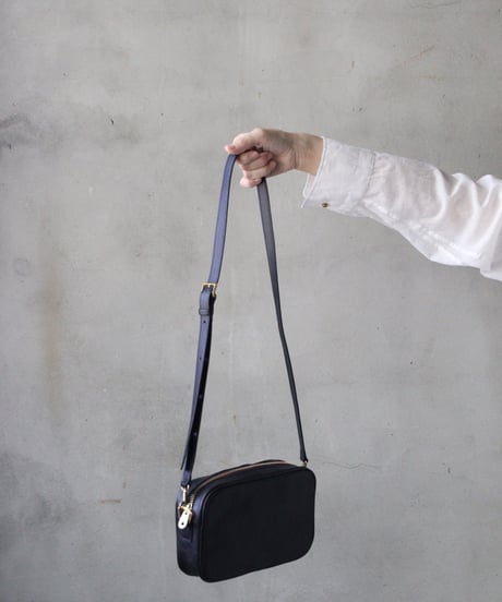 formeフォルメ/ MARCELL Siena bag鞄 / fo-26014(fb-2)