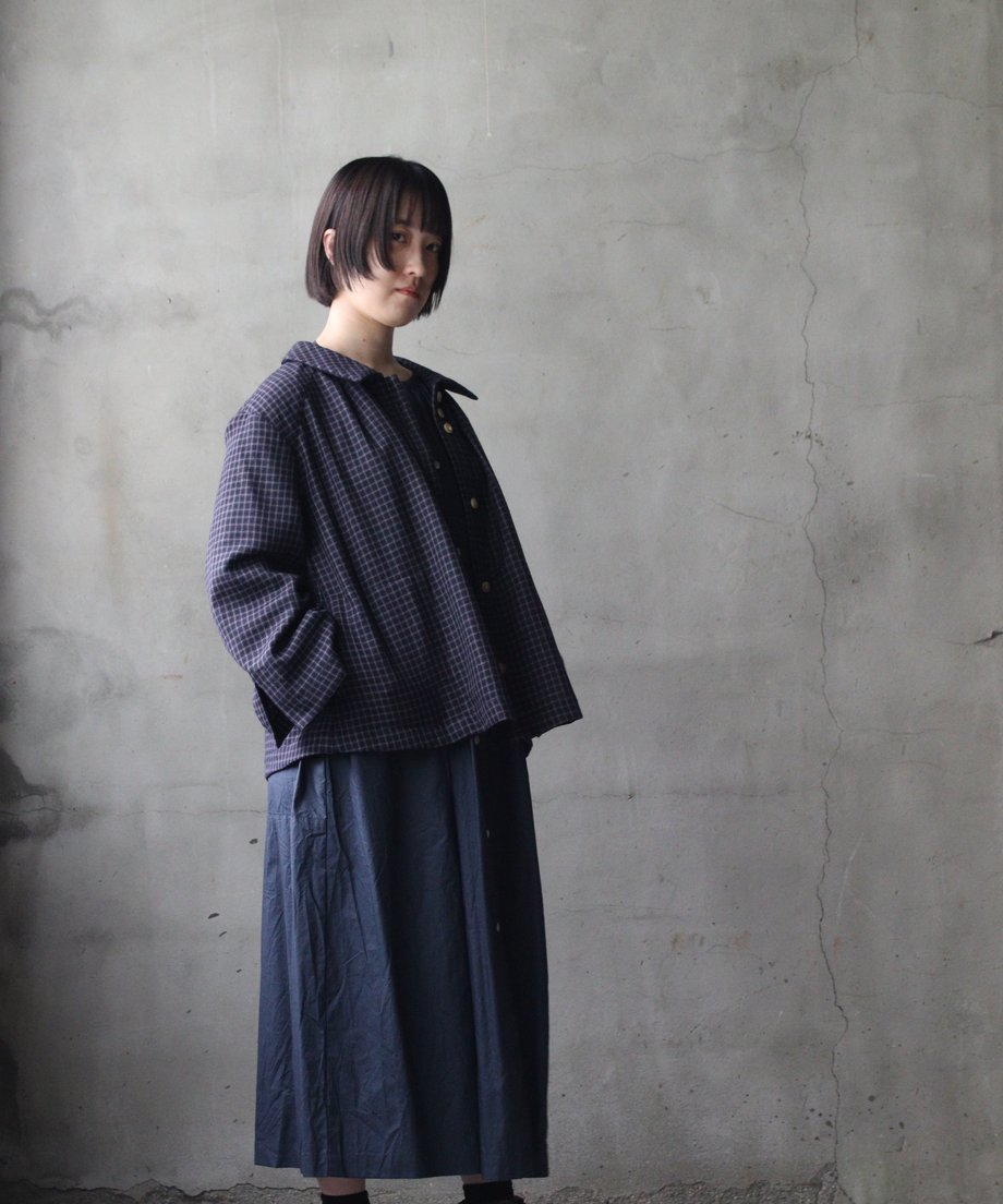 6addc81708f2a5b51febef96