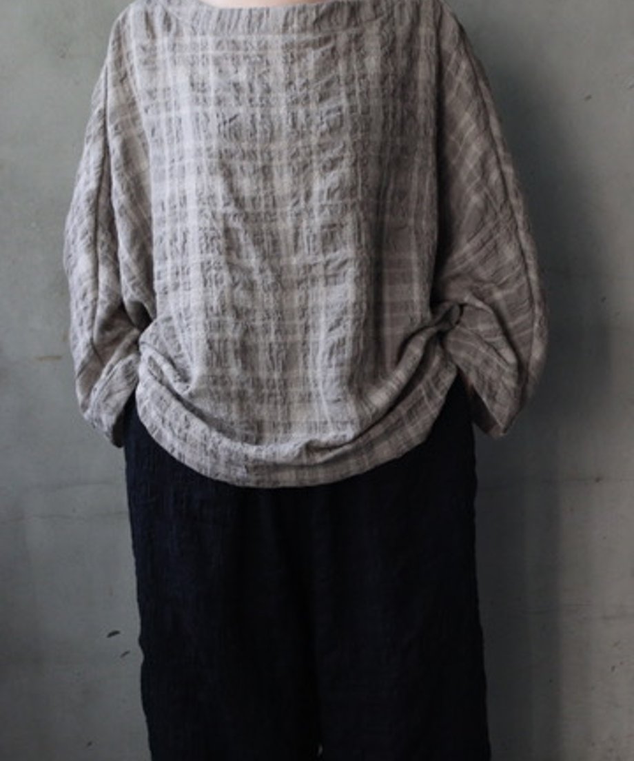 6acdf80d3164f6c6d2c0099e