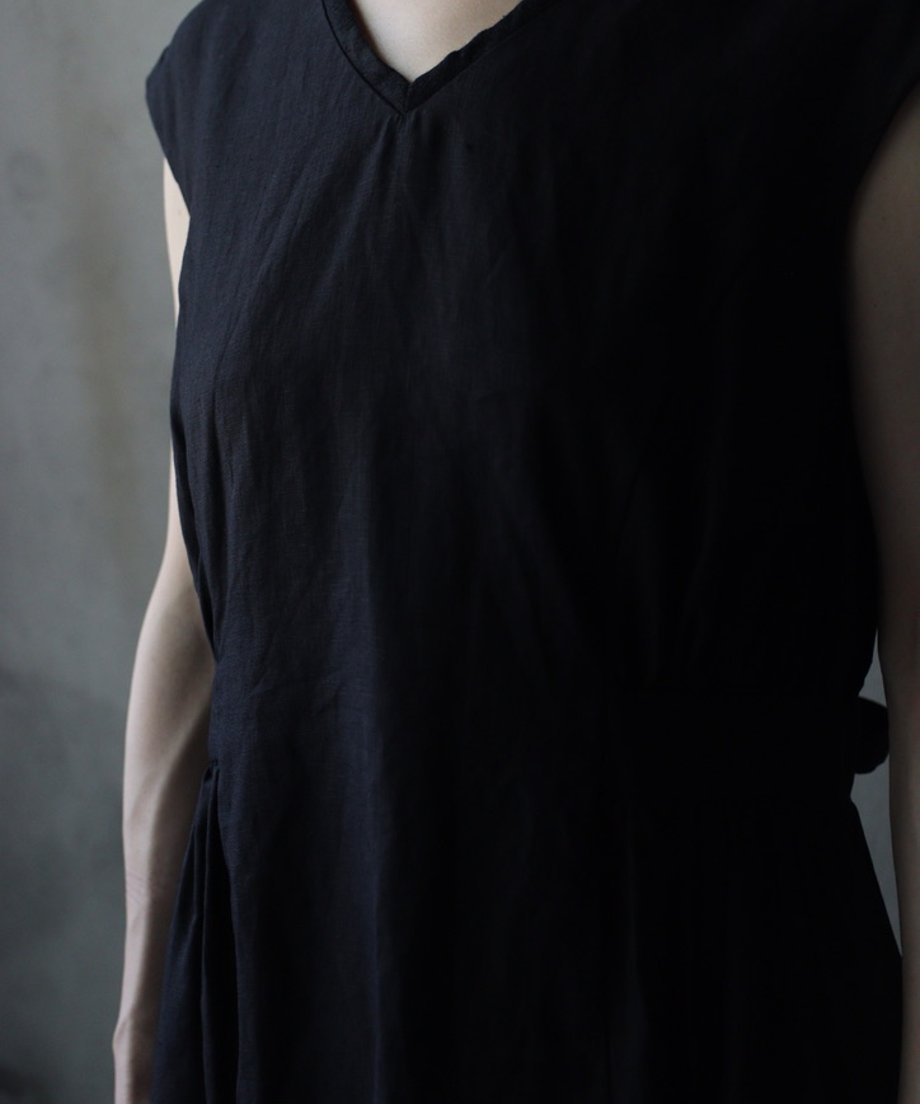 6a51cc469797c783fd90545a