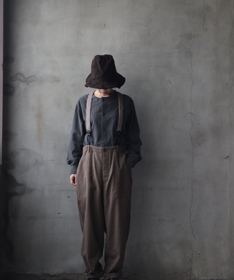 6aae448d365e7eb5481972de