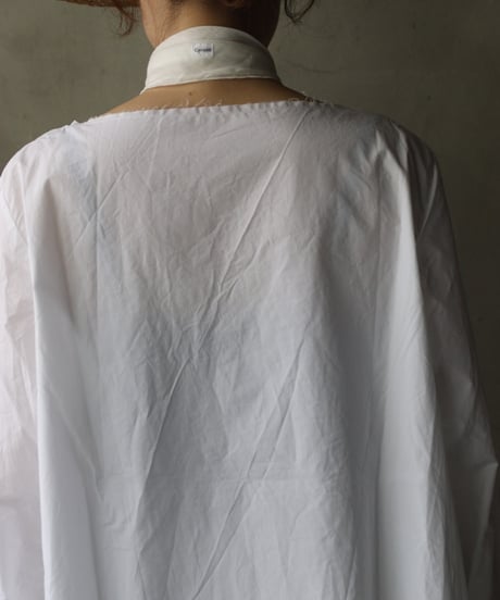 cavane キャヴァネ / Scarf linen100 limited スカーフ / ca-26097