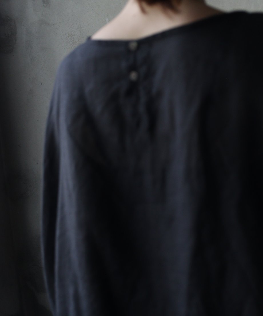 6a63309cf3d6dd0050f59e3c