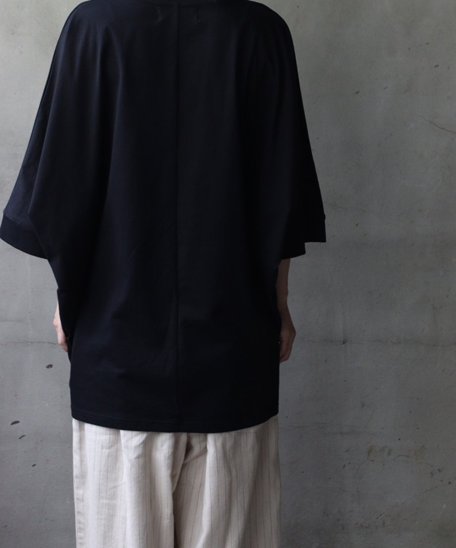 6a69625550f81d1f52573a7f