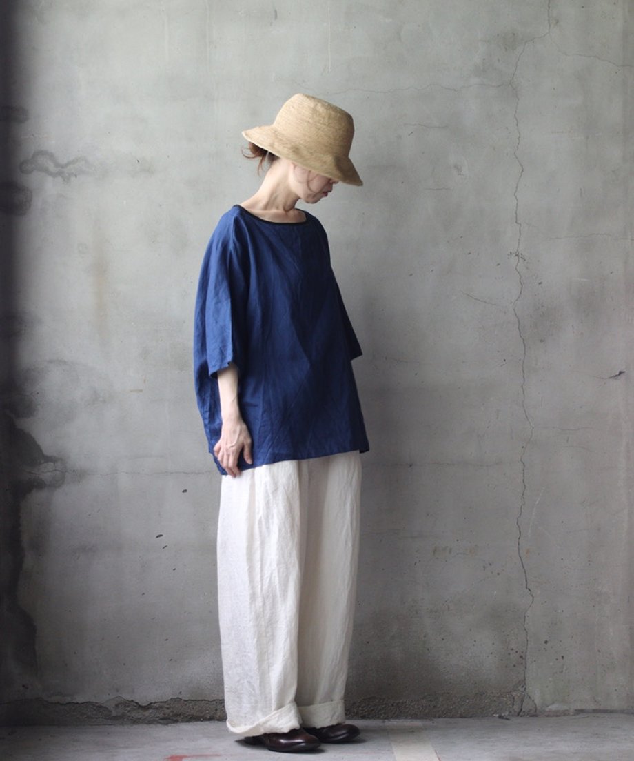 6a477606162c1213a16354d2