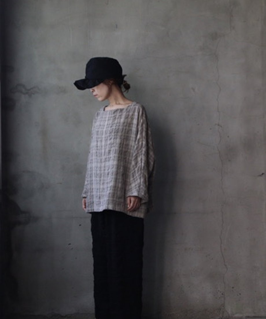 6acdf80d3164f6c6d2c0099e