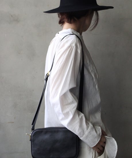 formeフォルメ/ MARCELL Siena bag鞄 / fo-26014(fb-2)