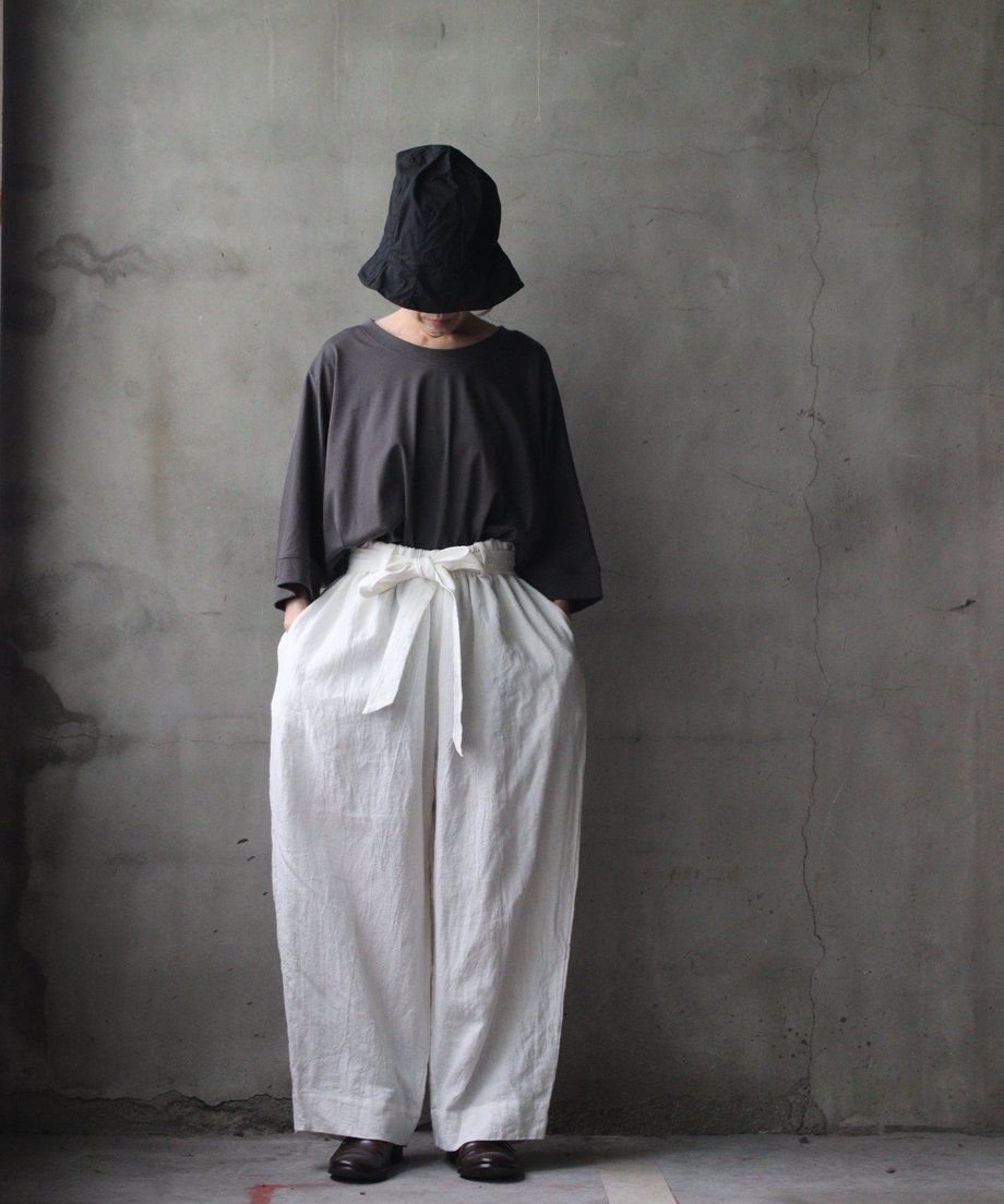 6a910670b859d31a07ed64d3