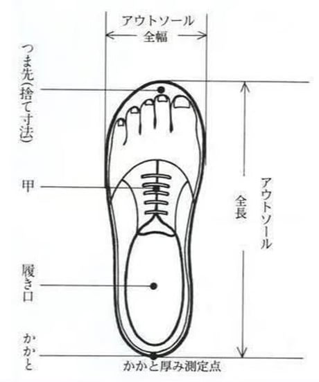 formeフォルメ/ Wrister Class x Break lambバックジップ / fo-26015(ff-149)