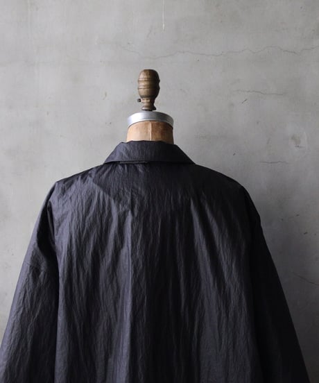 Dulcamara ドゥルカマラ / パデッドBIG CT UNISEX / dl-26024(D226-C407)