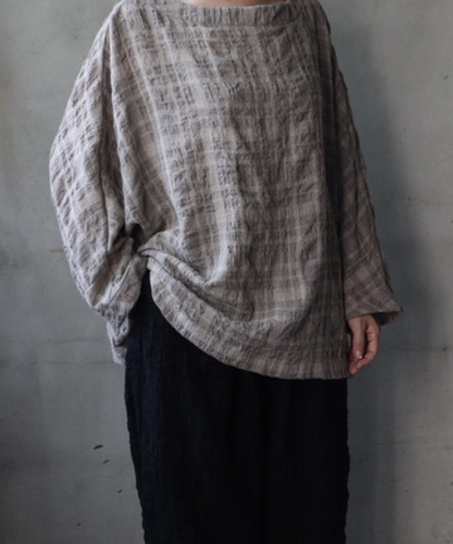 6acdf80d3164f6c6d2c0099e
